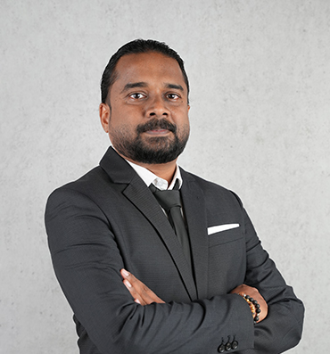 Ananthu-Sasidharan---Technical-Coordinator