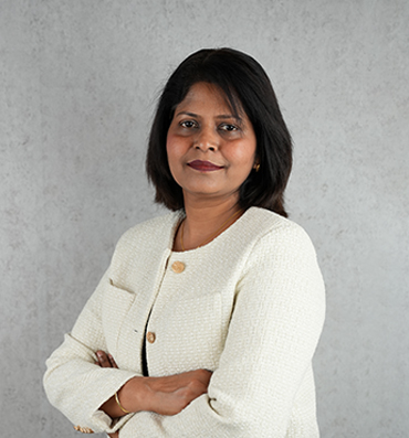 Hanan-Ali-Khan---Senior-Accounts-Manager