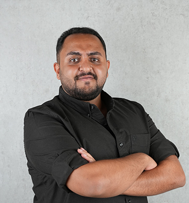 Mohamed-Ayman---Projects-Manager