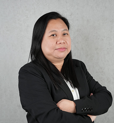 Rosyllen-Suarez---Estimation-Manager