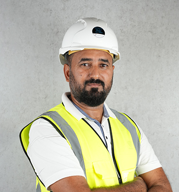 Shehzad-Shabir---Land-Surveyor