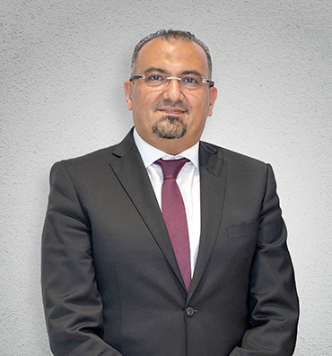 Wsaam-Al-Ani---Managing-Partner