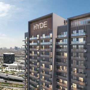 1c2c0dc759758b840a8457e804e276cd