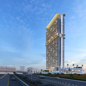 PRO 702 _FRONT_Shot_01 no piller