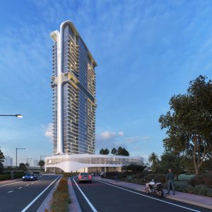 PRO 702 _ROUND ABT EYE L _Shot_01