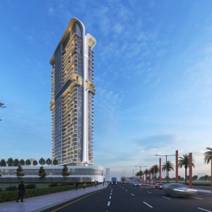 PRO 702 _SOBHA VIEW _Shot_01