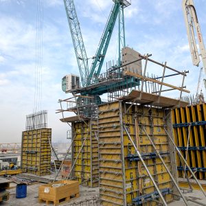 PXL_20260306_033437131.RAW-01.COVER