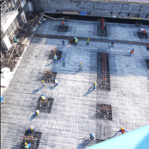 Screenshot 2026-03-11 at 12.32.21