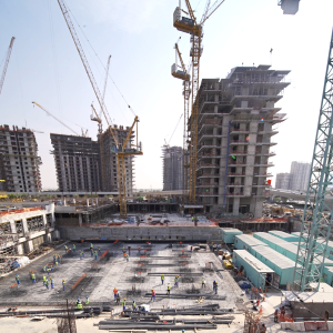 Screenshot 2026-03-11 at 12.33.14