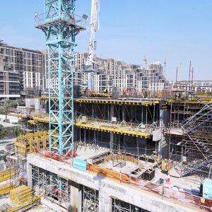 Screenshot 2026-03-11 at 12.33.42