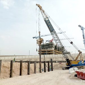 WhatsApp Image 2025-12-17 at 3.57.27 PM