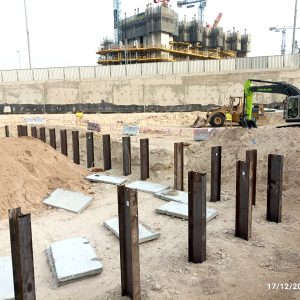 WhatsApp Image 2025-12-17 at 3.57.33 PM