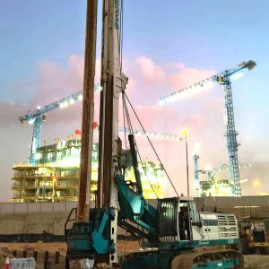 WhatsApp Image 2025-12-20 at 16.42.39