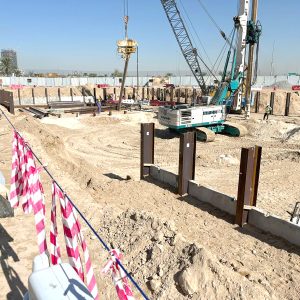 WhatsApp Image 2025-12-22 at 11.29.04 (1)