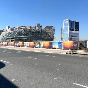 WhatsApp Image 2025-12-22 at 11.29.06