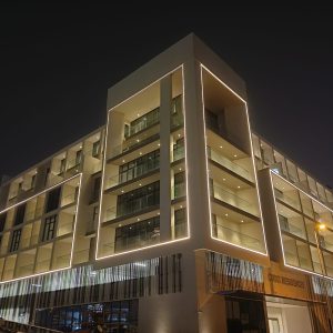 WhatsApp Image 2026-01-24 at 7.21.32 PM