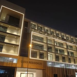 WhatsApp Image 2026-01-24 at 7.21.33 PM (1)