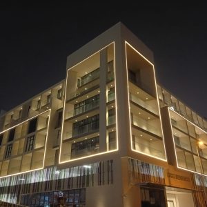 WhatsApp Image 2026-01-24 at 7.21.33 PM