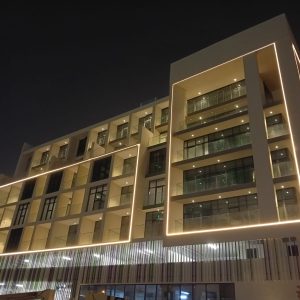 WhatsApp Image 2026-01-24 at 7.21.34 PM (1)