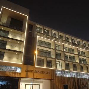 WhatsApp Image 2026-01-24 at 7.21.34 PM