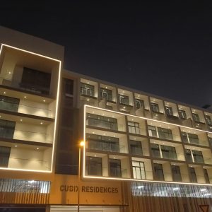 WhatsApp Image 2026-01-24 at 7.21.35 PM (1)