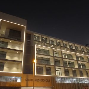 WhatsApp Image 2026-01-24 at 7.21.35 PM