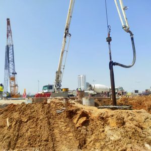 WhatsApp Image 2026-03-04 at 1.20.23 PM