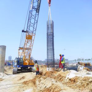 WhatsApp Image 2026-03-04 at 1.20.25 PM