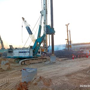 WhatsApp Image 2026-03-04 at 1.48.02 PM