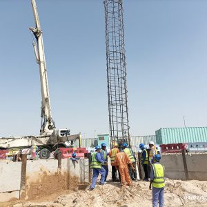 WhatsApp Image 2026-03-04 at 1.48.04 PM